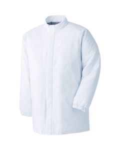 Food Factory Uniform 1ชุด