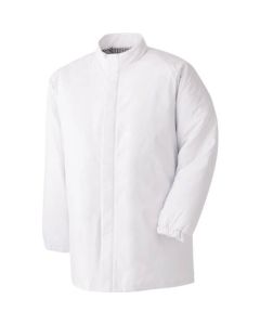 Food Factory Uniform 1ชุด