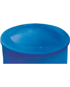 Polyethylene Tank