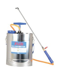 Manual Sprayer 1อัน