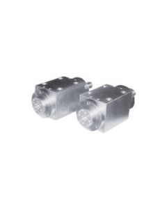 Cutter Unit 1อัน