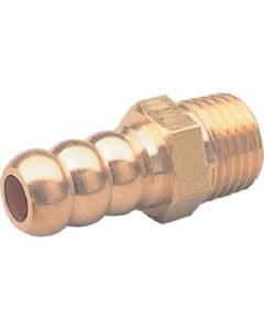 Hose Nipple