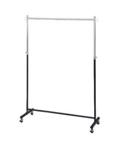 Pipe Hangers 1อัน