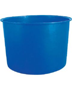 Polyethylene Tank