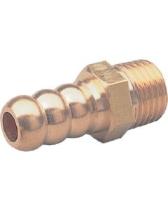 Hose Nipple