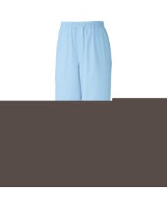 Food Factory Uniform 1ชุด