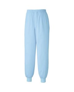 Food Factory Uniform 1ชุด