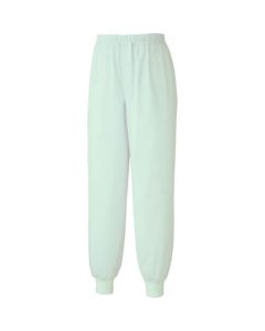 Food Factory Uniform 1ชุด