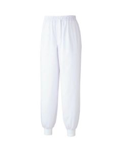 Food Factory Uniform 1ชุด