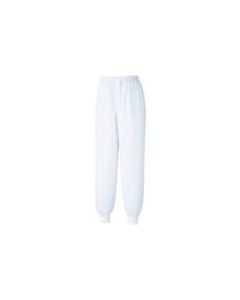 Food Factory Uniform