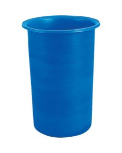 Polyethylene Tank