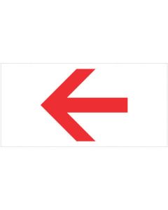 Magnetic Sign