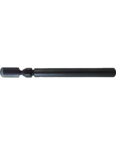 Cutter Holder
