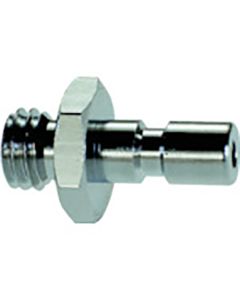 Nipple(Male)