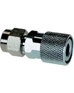Socket(Hose Fitting Type)
