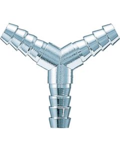 3-Way Hose