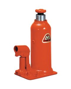 Hydraulic Jack Large/Weight Type