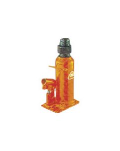 Lock Type Hydraulic Jack