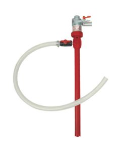 Solvent pump 1อัน
