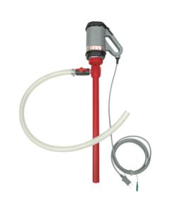 Solvent pump 1อัน
