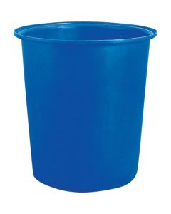 Polyethylene Tank