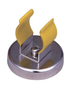 Magnetic Holder
