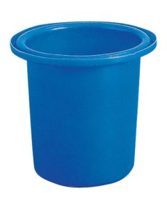 Polyethylene Tank