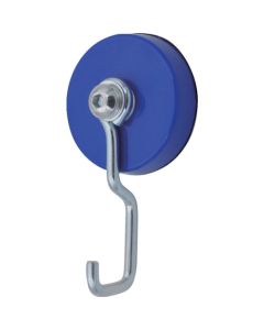 Magnet Hook