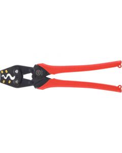 Crimpinmg Tool