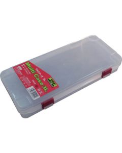 มัลติเคส 3L