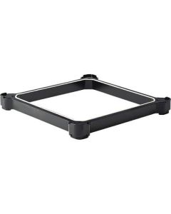 MH-450-50 1อัน