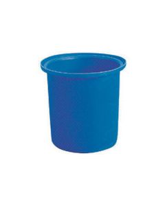 Polyethylene Tank