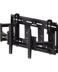 Wall Mount (Tilt And Turn)