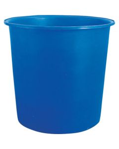 Polyethylene Tank