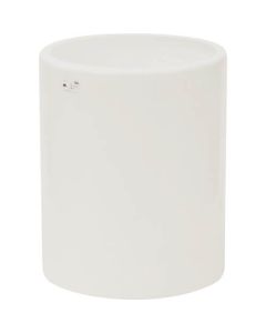 Tank 1อัน