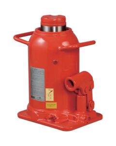 Hydraulic Jack