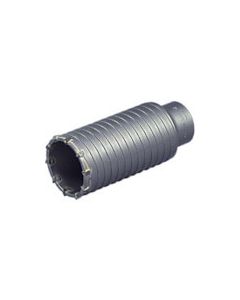Core Bit for Hammer Drill 1เส้น