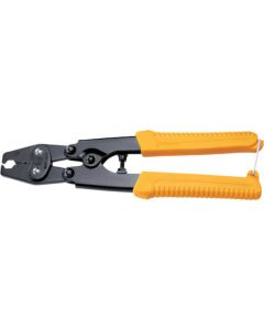 F-type Crimping Tool 1อัน