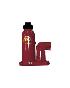 Lock Type Hydraulic Jack