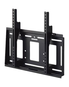 Wall Mount (Fix)