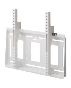Wall Mount (Fix)