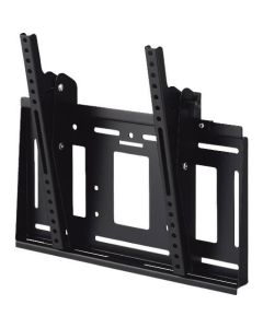 Wall Mount (Tilt)