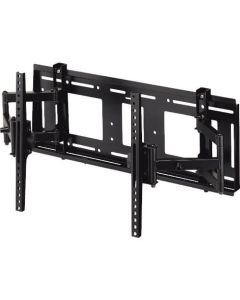 Wall Mount (Tilt And Turn)