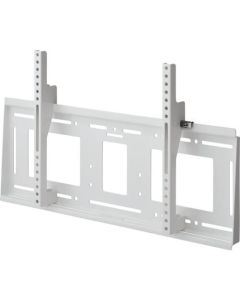 Wall Mount (Fix)