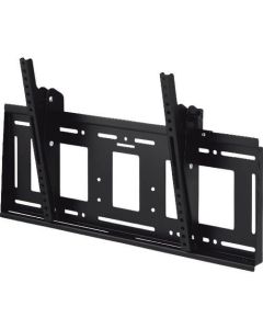 Wall Mount (Tilt)