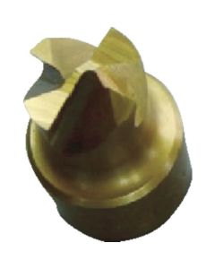 Spotace Cutter Quattoro