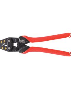 Crimpinmg Tool