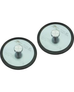 Magnetic Hub Cap 1อัน