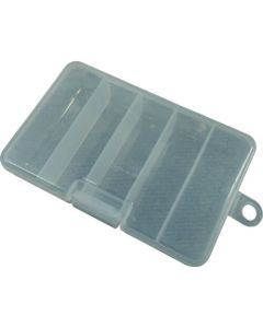 Parts Case MINI HUNTER 180อัน