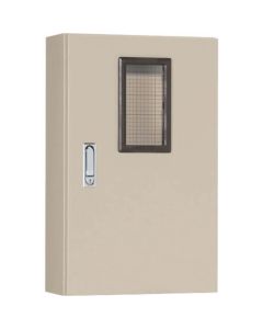 SwitchBoard Cabinet 1อัน